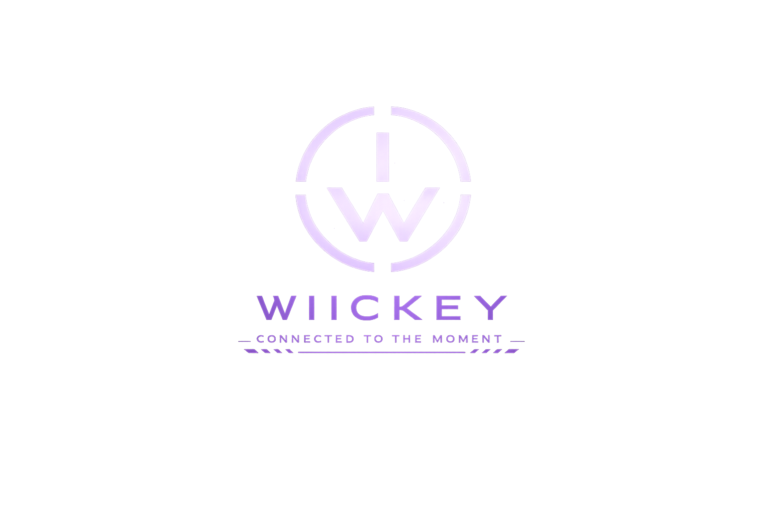 Phase 1: Signal Detected — WIICKEYS GAMING